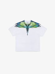 ICON WINGS BASIC T-SHIRT تي شيرت 