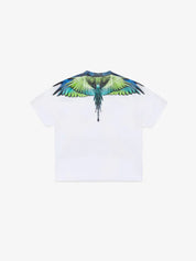 ICON WINGS BASIC T-SHIRT تي شيرت 