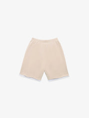 COUNTY BRUSH COMFY SWEATSHORT