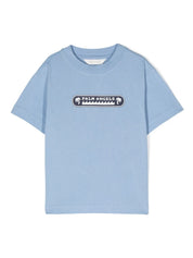 PALM WAVES T-SHIRT تي شيرت 