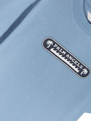 PALM WAVES T-SHIRT تي شيرت 