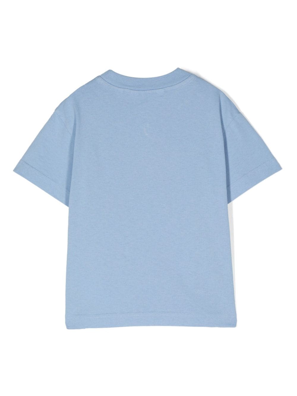 PALM WAVES T-SHIRT تي شيرت 