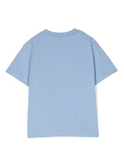 PALM WAVES T-SHIRT تي شيرت 