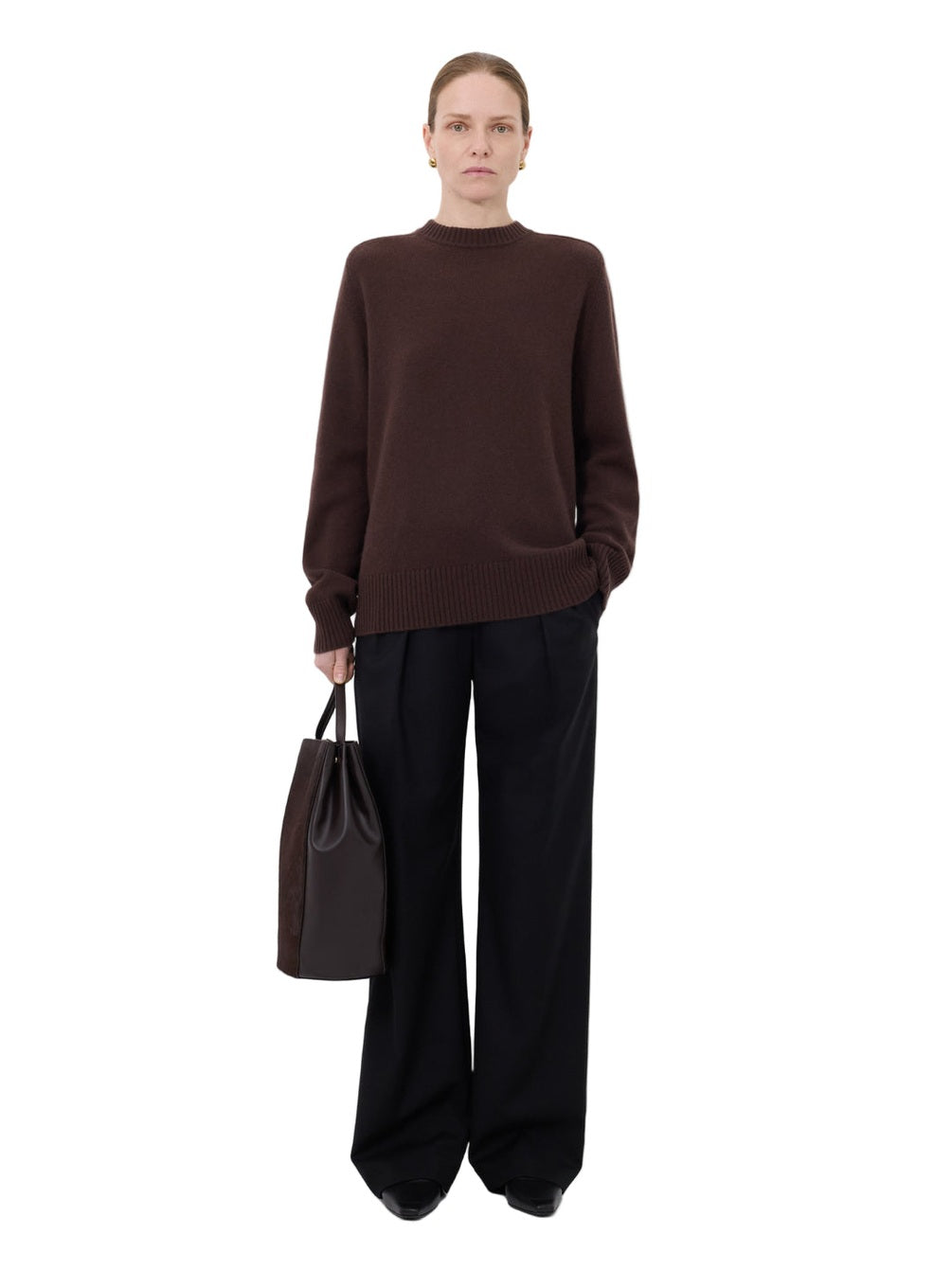 Baltra lds sweater