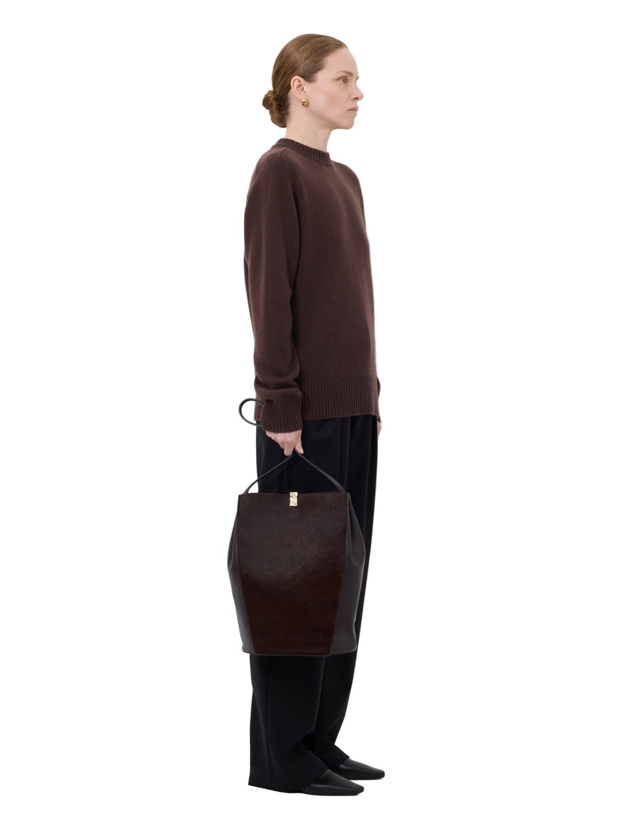 Baltra lds sweater