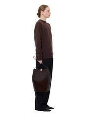 Baltra lds sweater