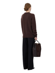 Baltra lds sweater