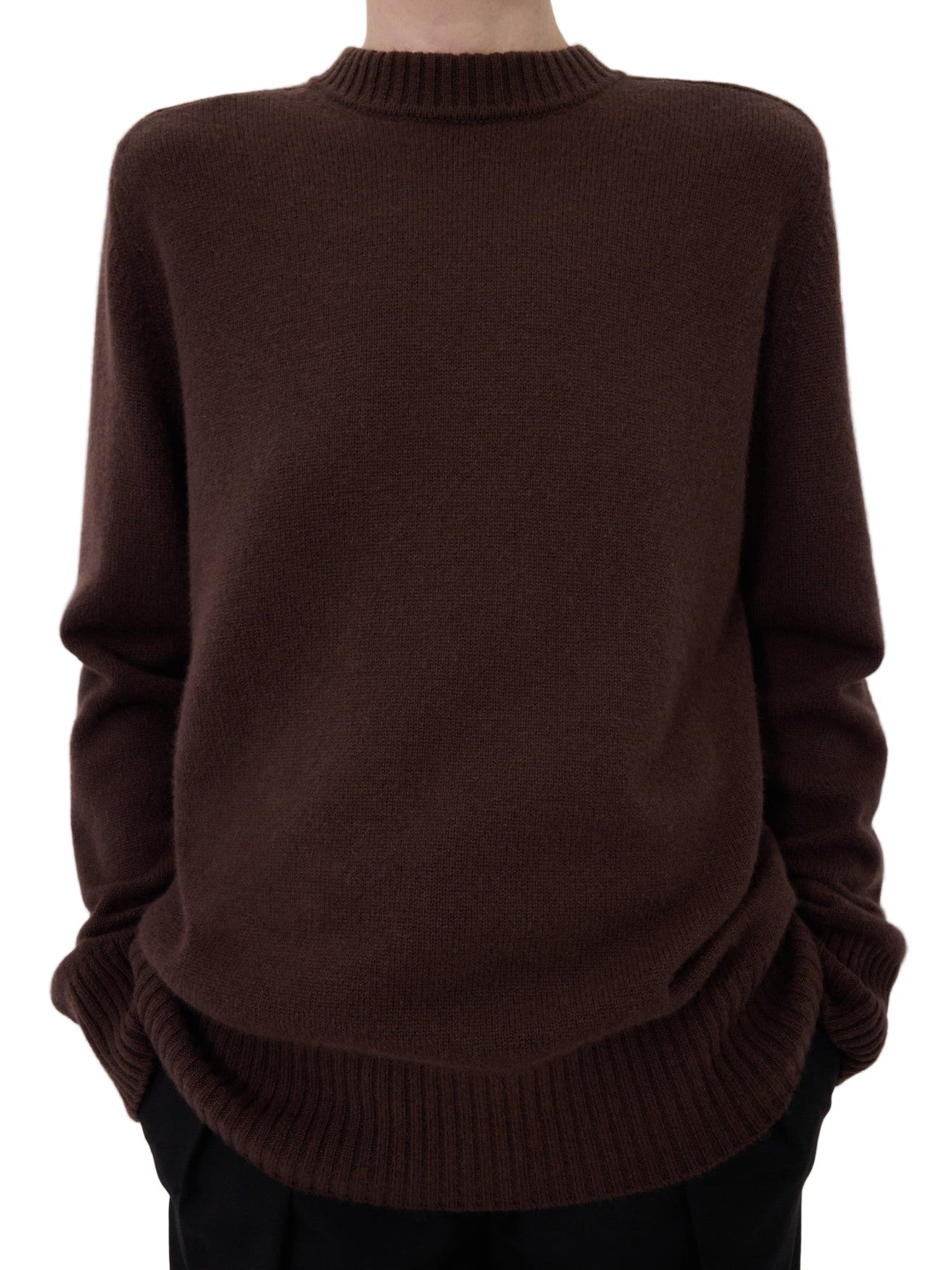 Baltra lds sweater