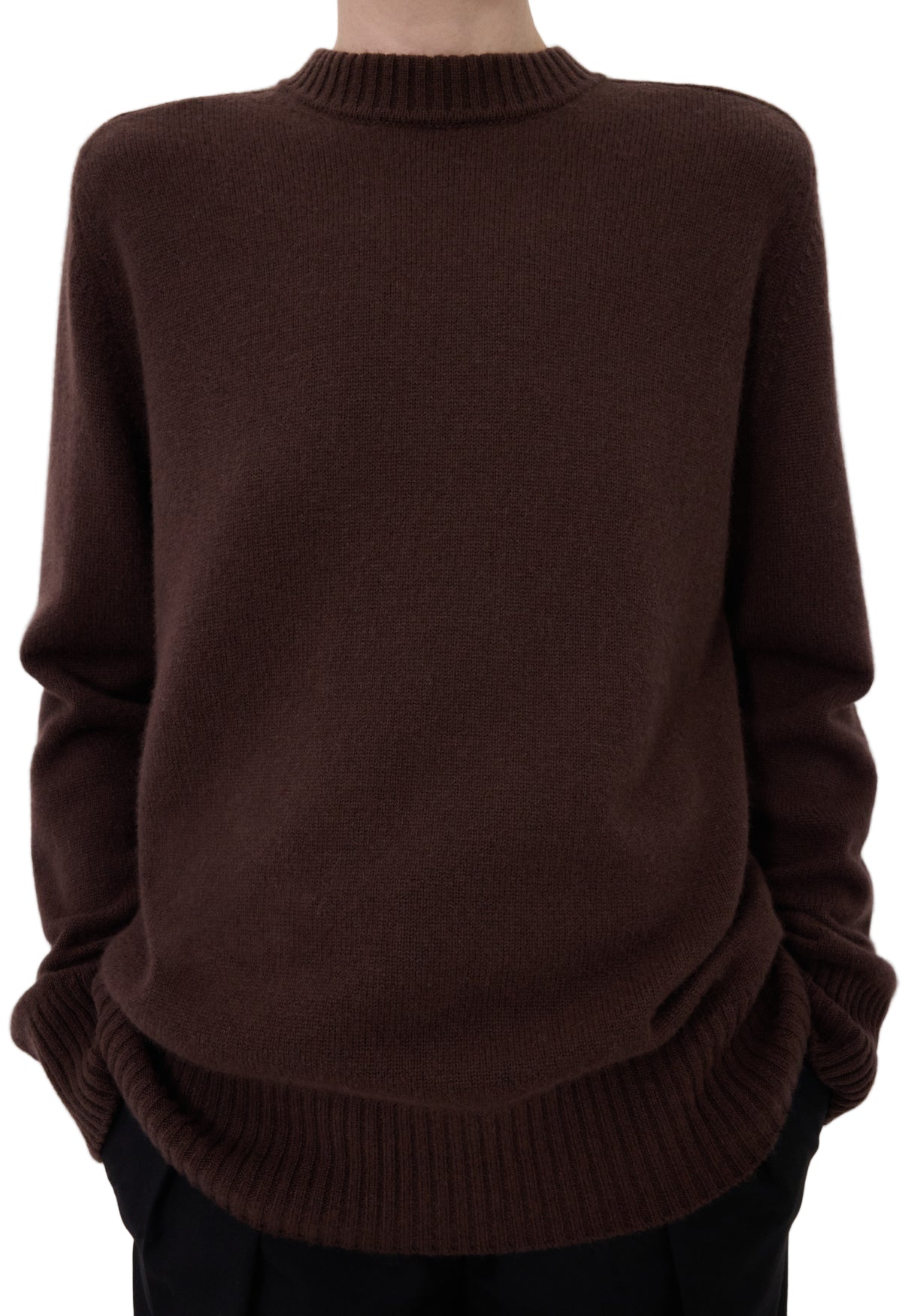 BALTRA LDS SWEATER