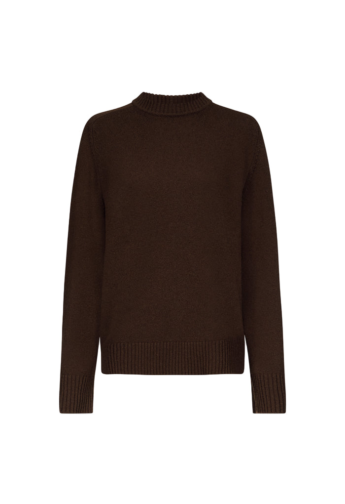 BALTRA LDS SWEATER
