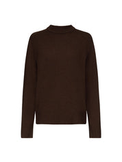 Baltra lds sweater