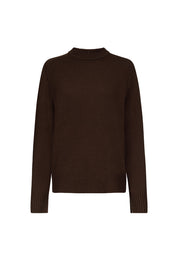 BALTRA LDS SWEATER
