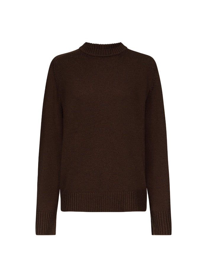 Baltra lds sweater