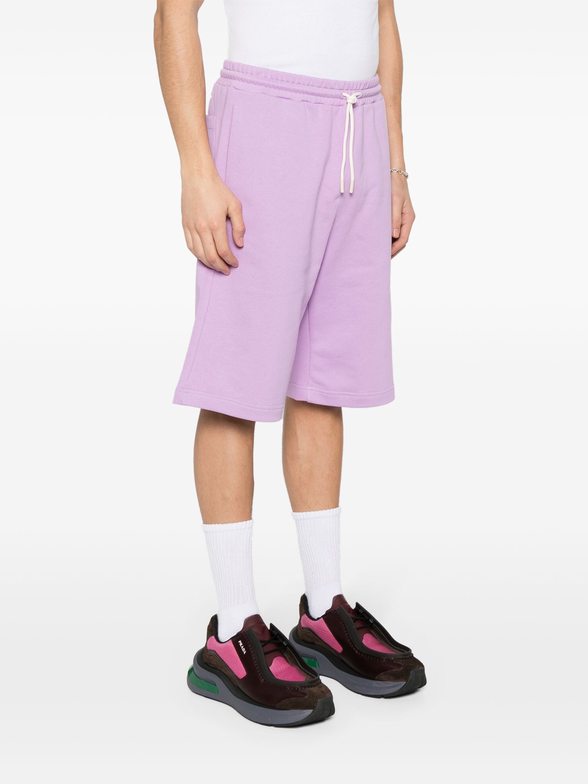 BERMUDA/SHORTS