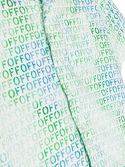 قميص للأطفال