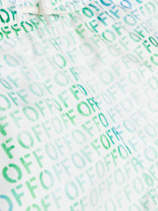 شورت السباحة للأطفال