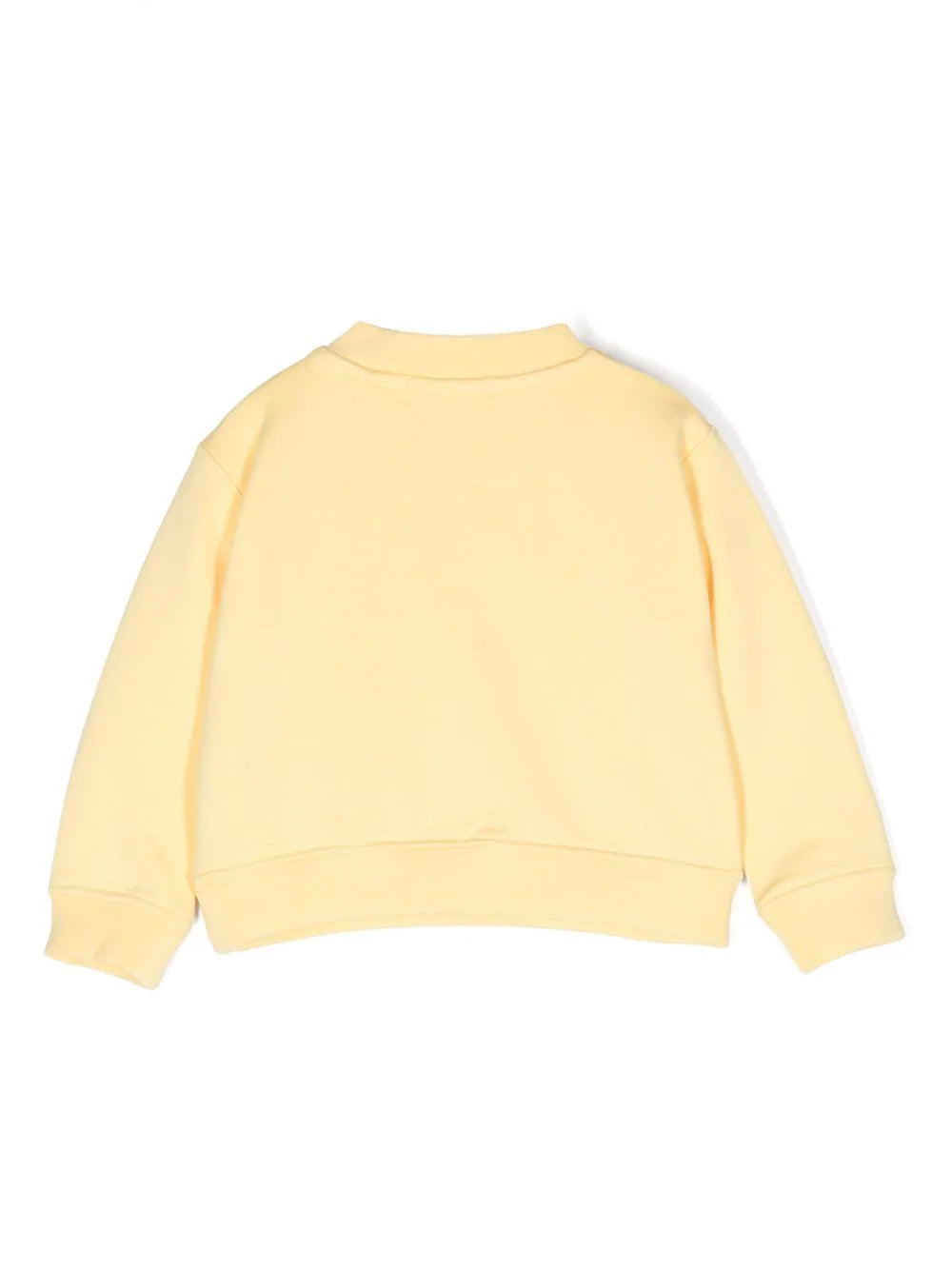 PALM STARS CREWNECK SWEATSHIRT سويت شيرت 