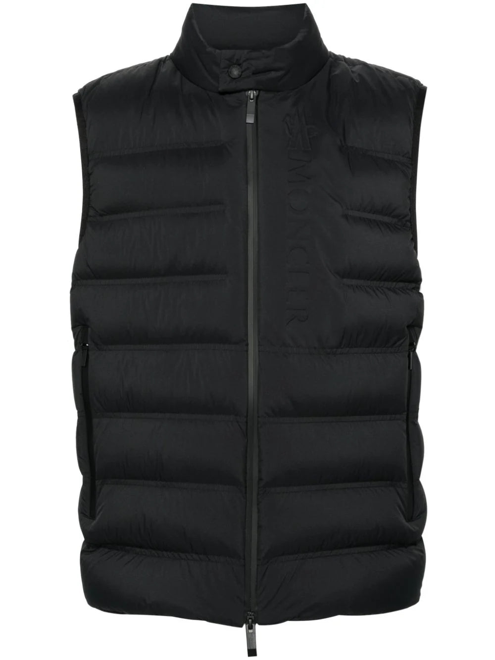 OSEROT VEST