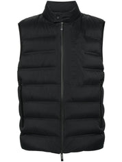 OSEROT VEST