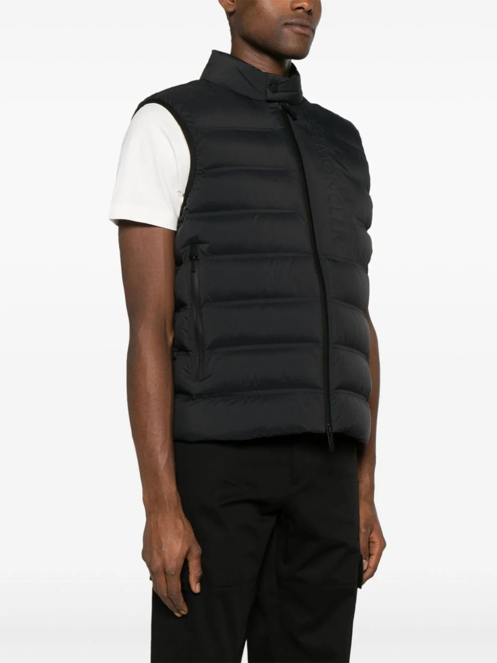 OSEROT VEST