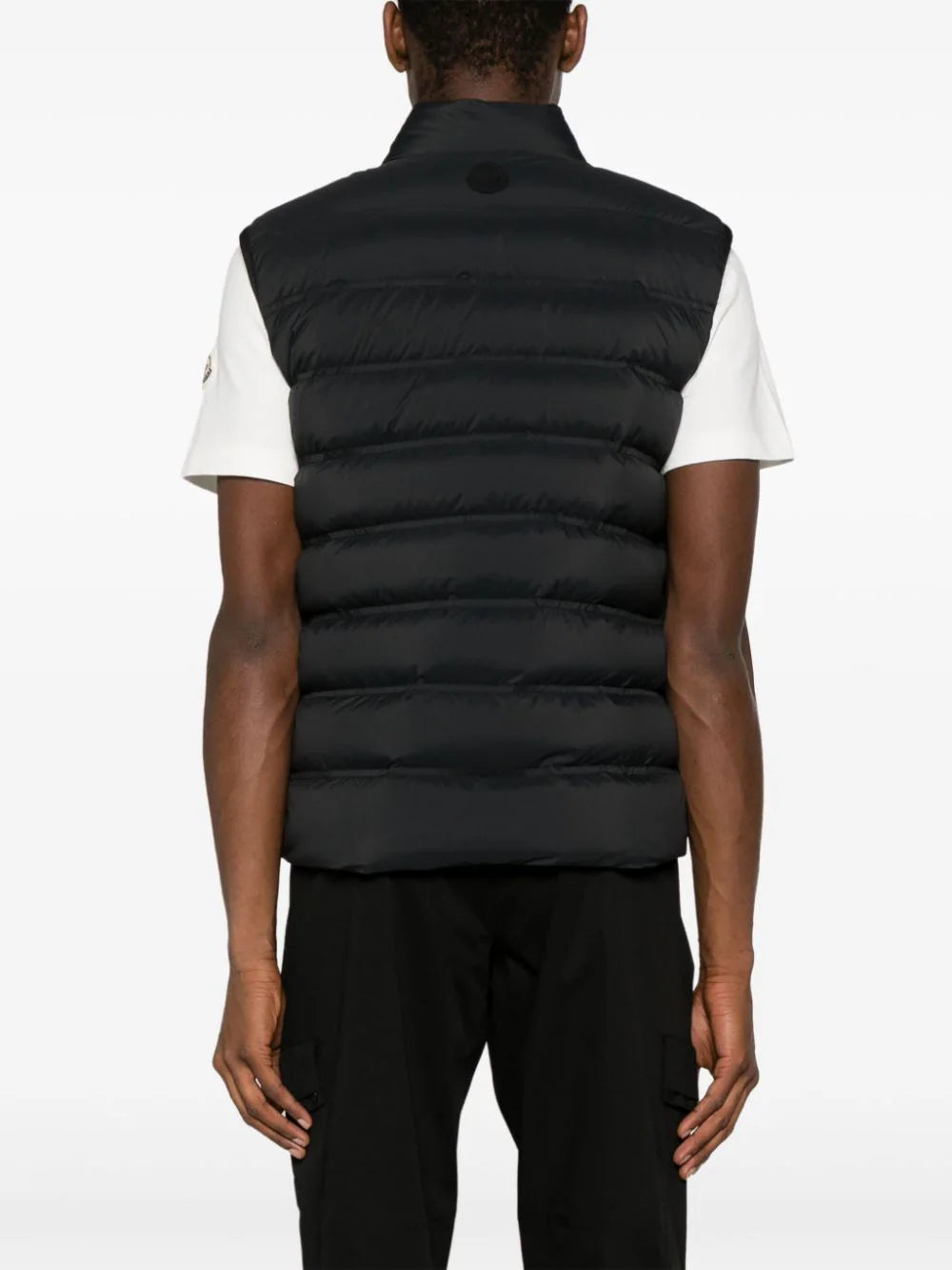 OSEROT VEST