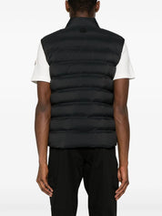 OSEROT VEST