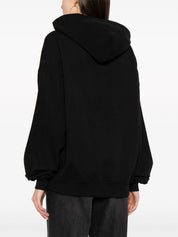 MONOLOGO OVERSIZED H