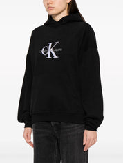 MONOLOGO OVERSIZED H