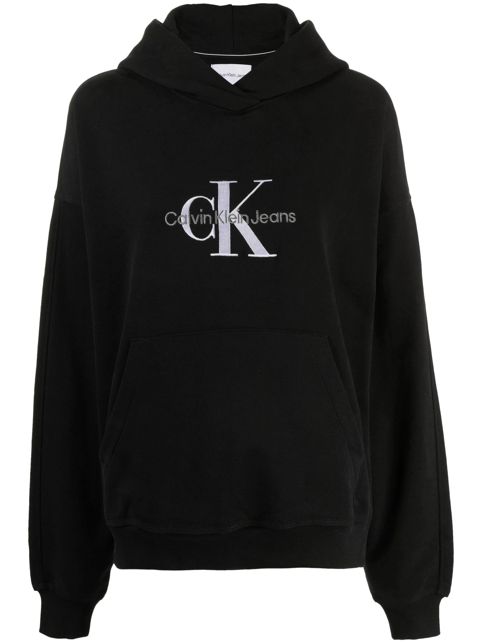 Monologo oversized h