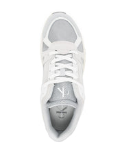 CHUNKY RUNNER VIBRAM