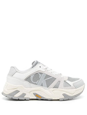 CHUNKY RUNNER VIBRAM