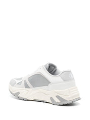 CHUNKY RUNNER VIBRAM