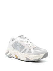 CHUNKY RUNNER VIBRAM