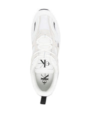 RETRO TENNIS SU-MESH