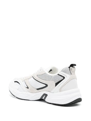 RETRO TENNIS SU-MESH