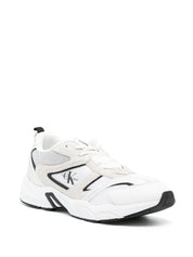 RETRO TENNIS SU-MESH