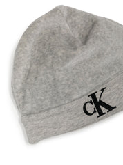 VELVET HWK BEANIE GI