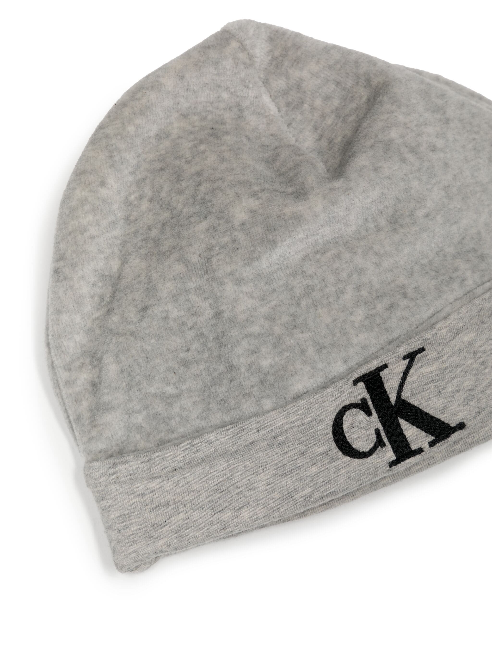 VELVET HWK BEANIE GI