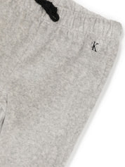 VELVET HWK BEANIE GI