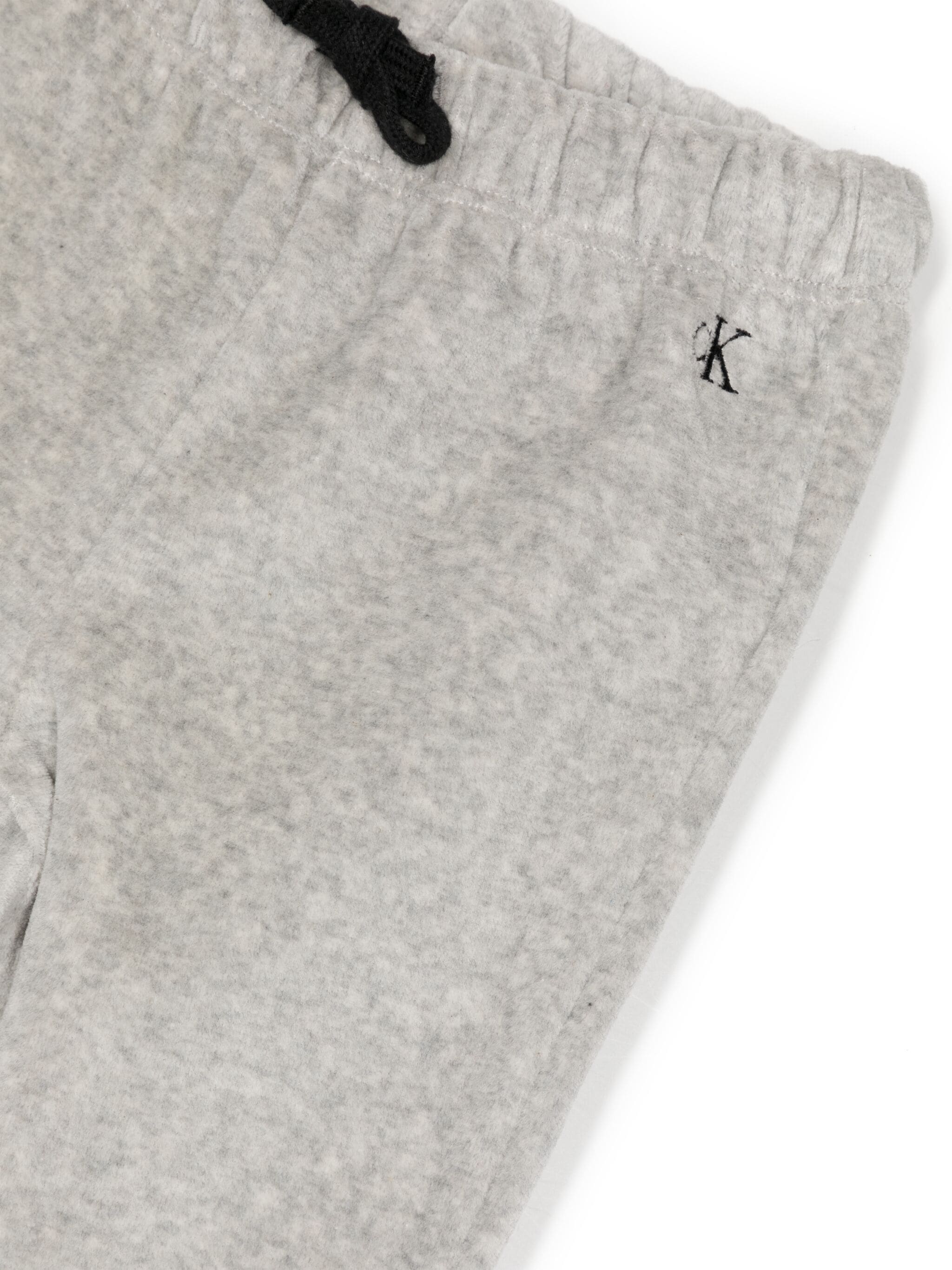 VELVET HWK BEANIE GI