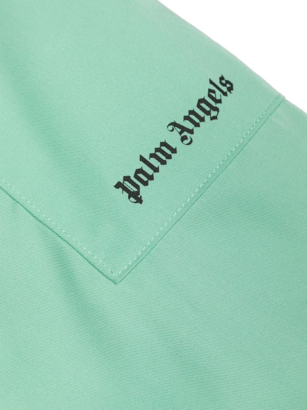 PA TRACK SPORTY SHORTS شورت