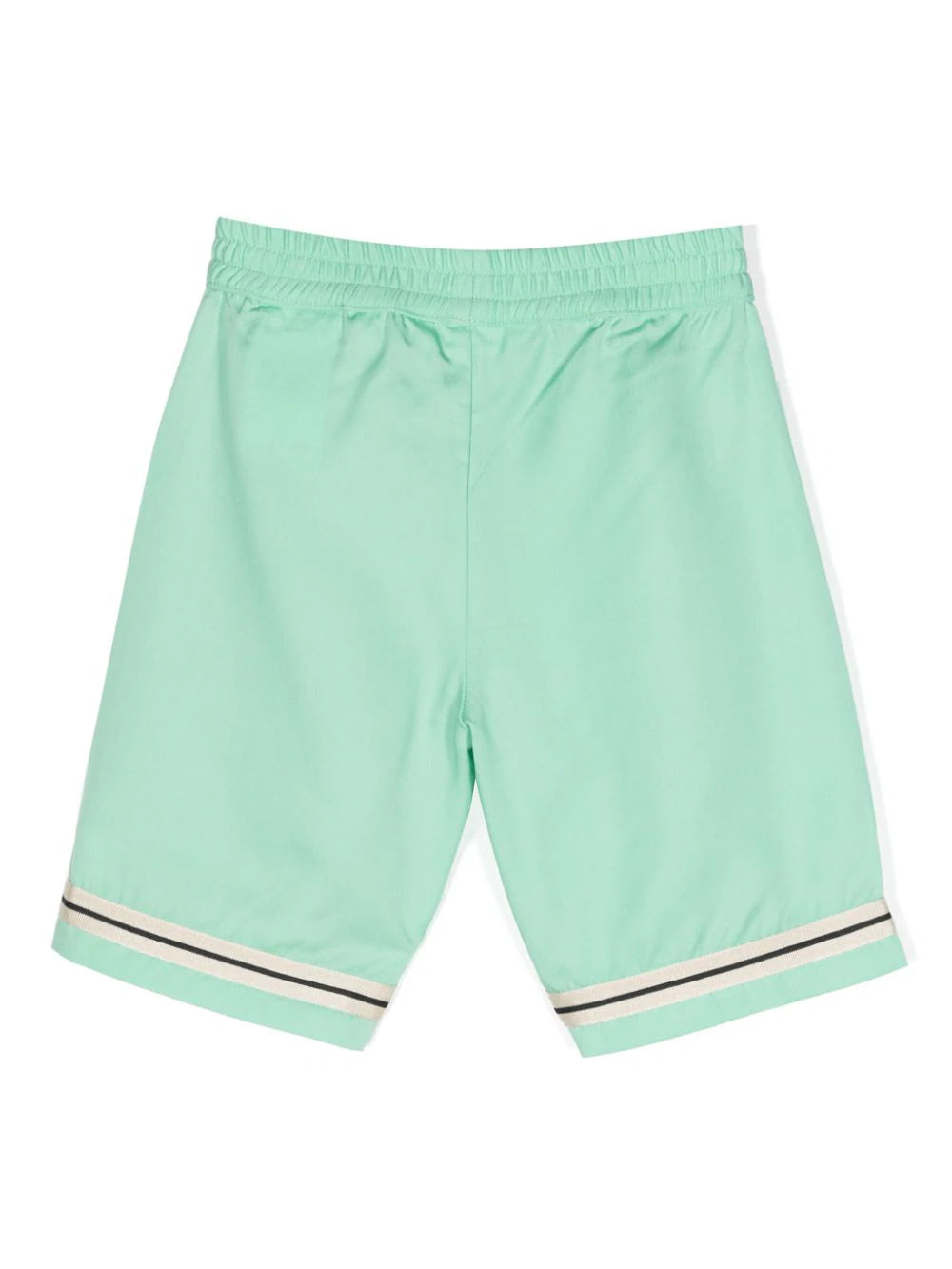 PA TRACK SPORTY SHORTS شورت