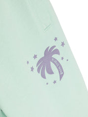 بنطلون رياضي 