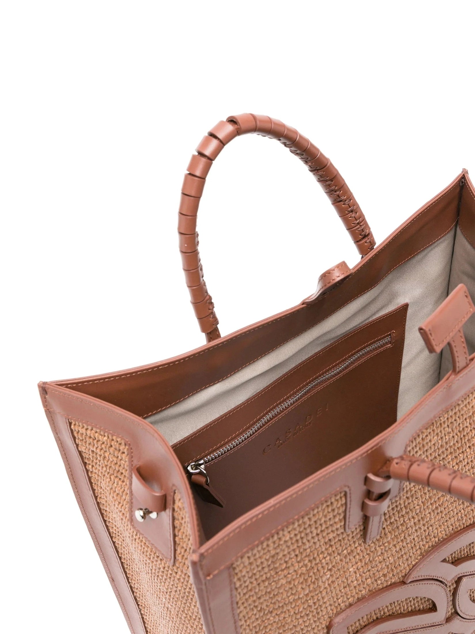 Borsa beauriva rum
