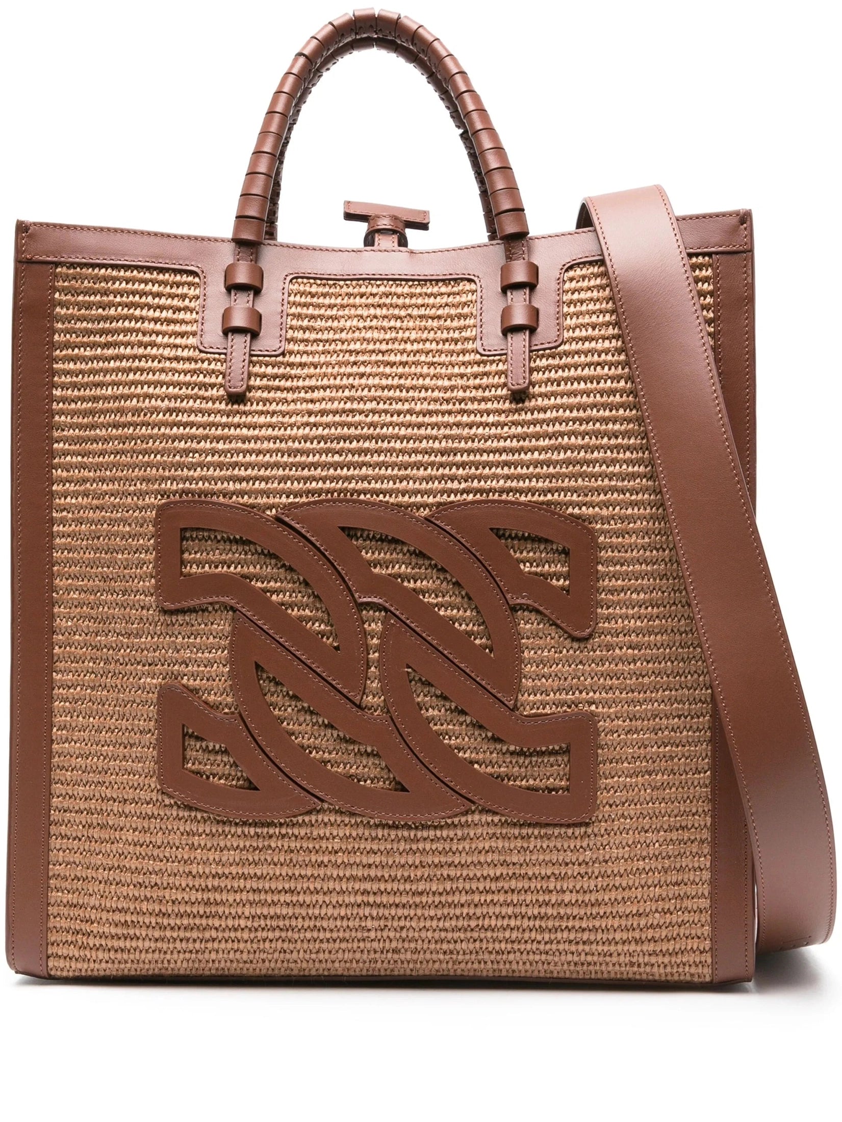 Borsa beauriva rum