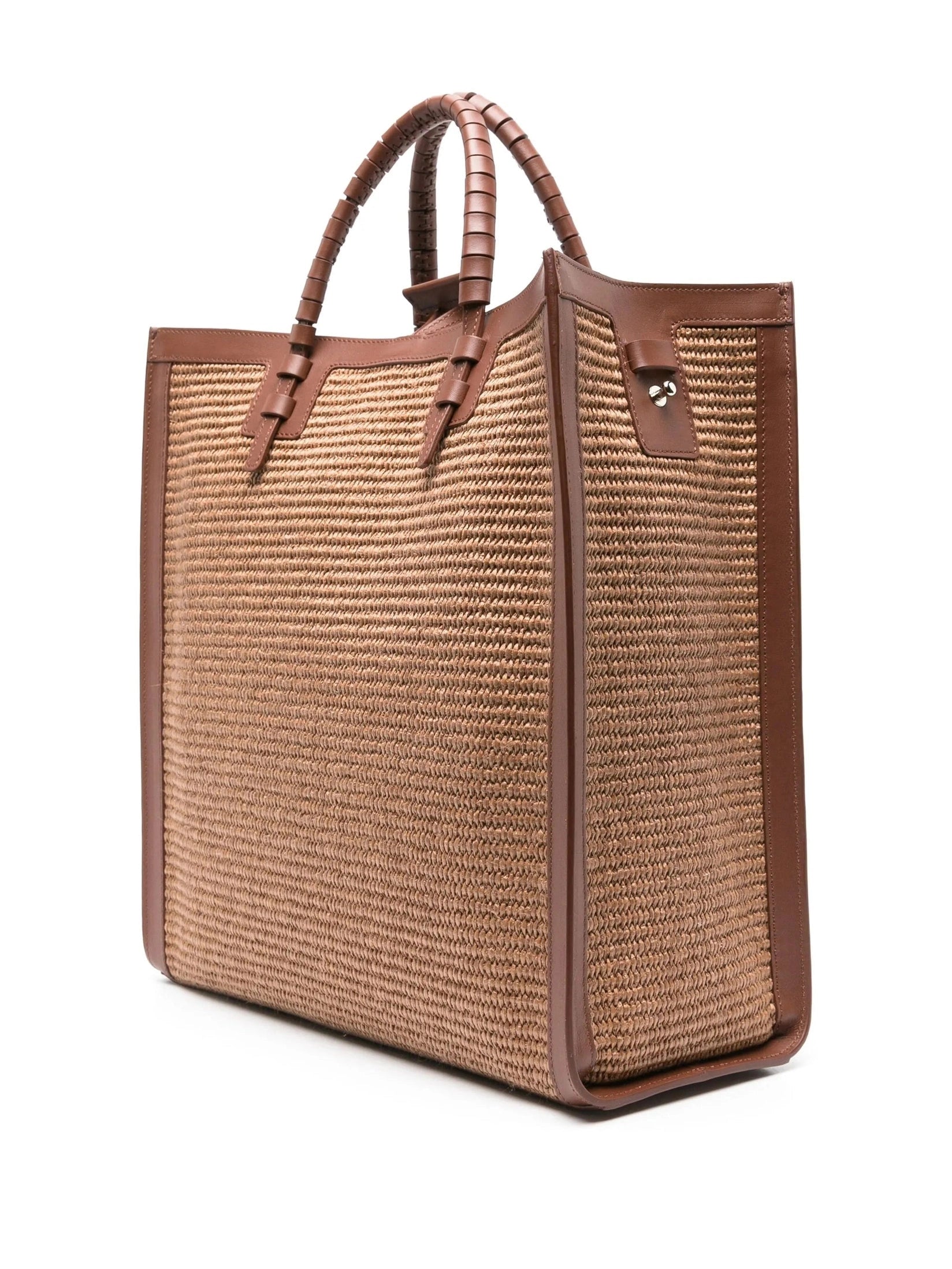 Borsa beauriva rum