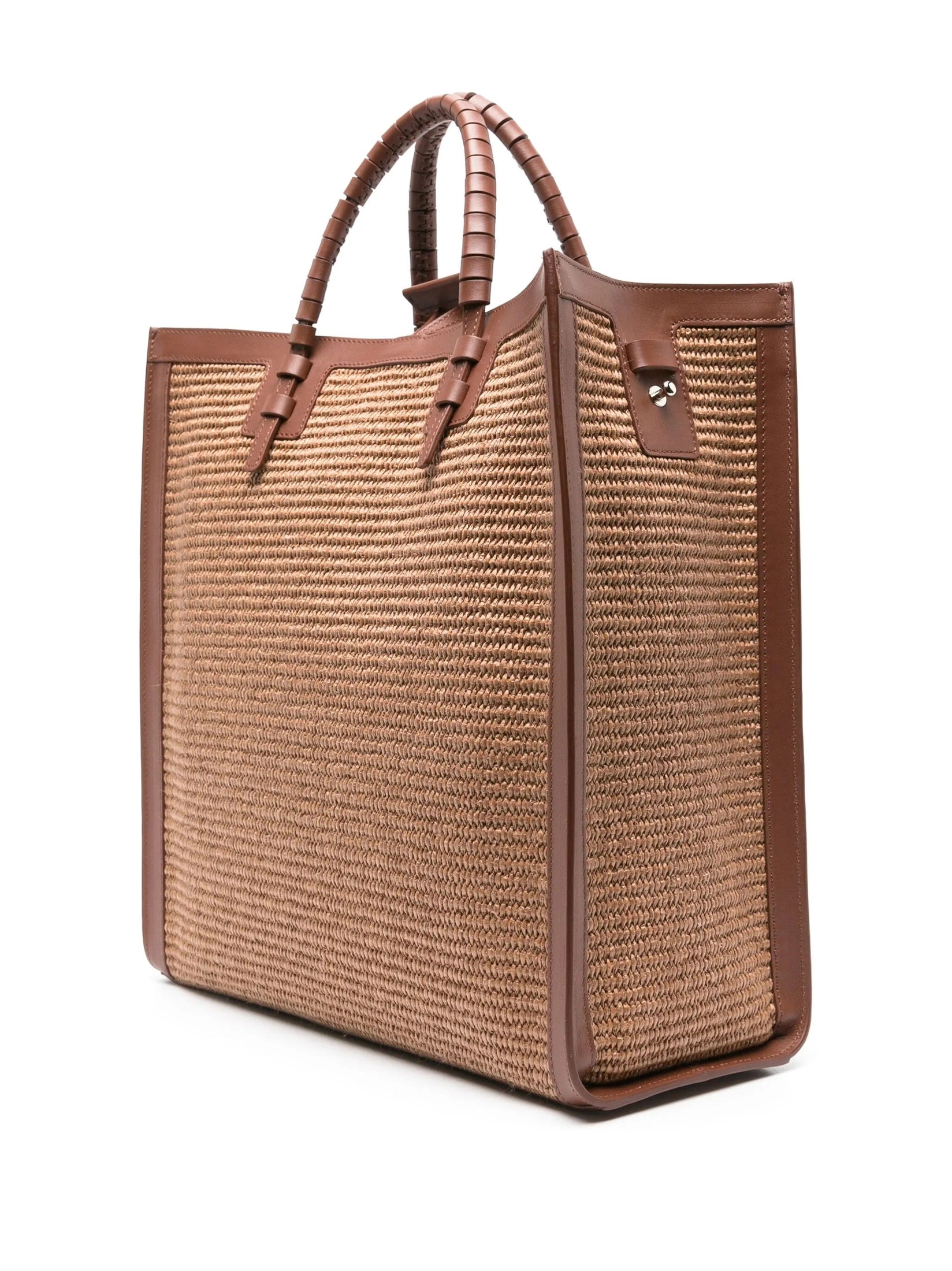 Borsa beauriva rum