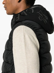 NUBIERA VEST