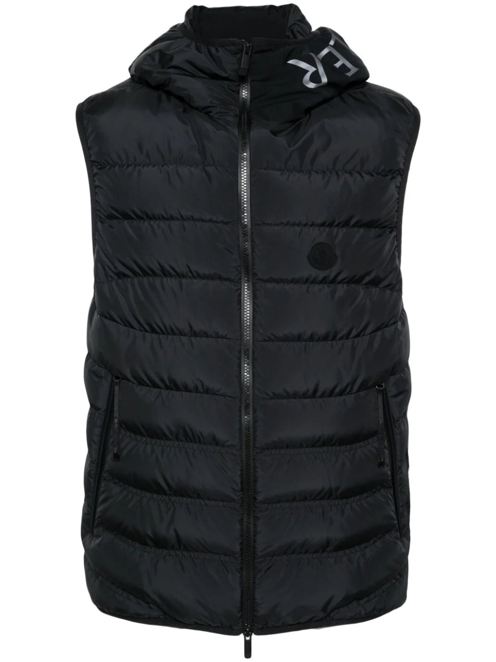 NUBIERA VEST