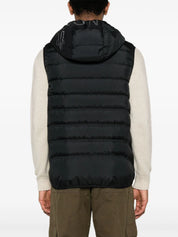 NUBIERA VEST